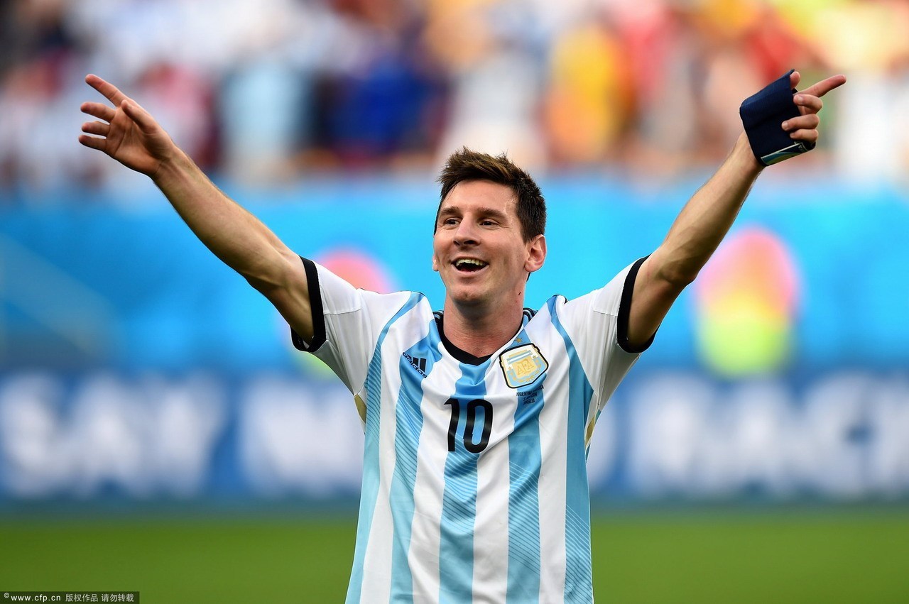 日本借“盾牌”提高“反击能力”